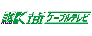 株式会社吉備ケーブルテレビ